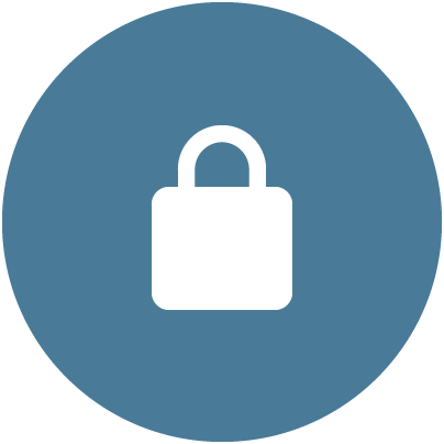 Password